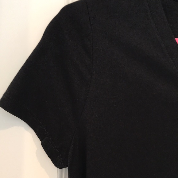 Tee Shirt by Banana Republic - Picture 2 of 9